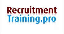 RecruitmentTraining.pro