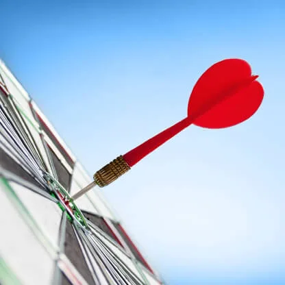 Illustratie van Succesvol selecteren van personeel ofwel competency-based interview