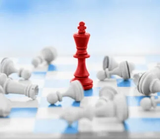 Training Recruitment Strategie