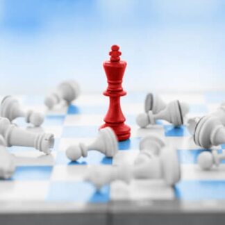 Training Recruitment Strategie