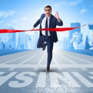 IT Recruitment Training
