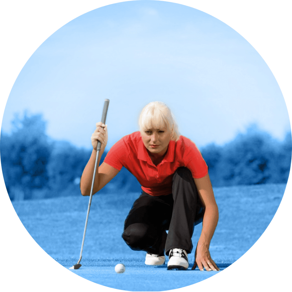 Visualisatie Training ChatGPT voor HR