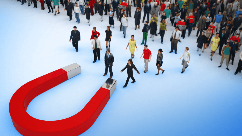 Training Recruitmentmarketing & ChatGPT