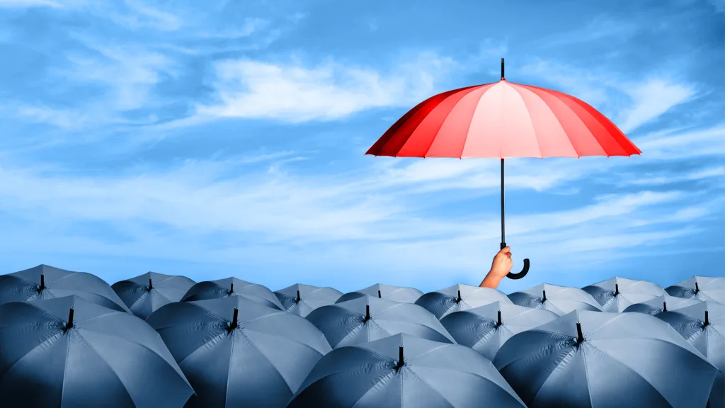 Opleiding Employer Branding Arbeidsmarktcommunicatie