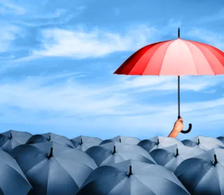 Opleiding Employer Branding Arbeidsmarktcommunicatie
