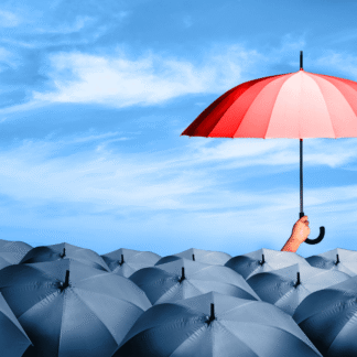 Opleiding Employer Branding Arbeidsmarktcommunicatie