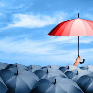 Opleiding Employer Branding Arbeidsmarktcommunicatie