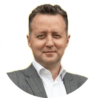Yves Pilet