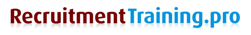 RecruitmentTraining.pro logo