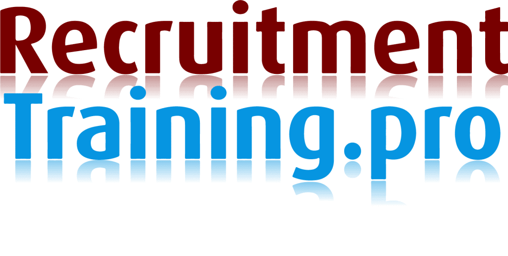 recruitmenttraining.pro logo transparant (2 lijnen)