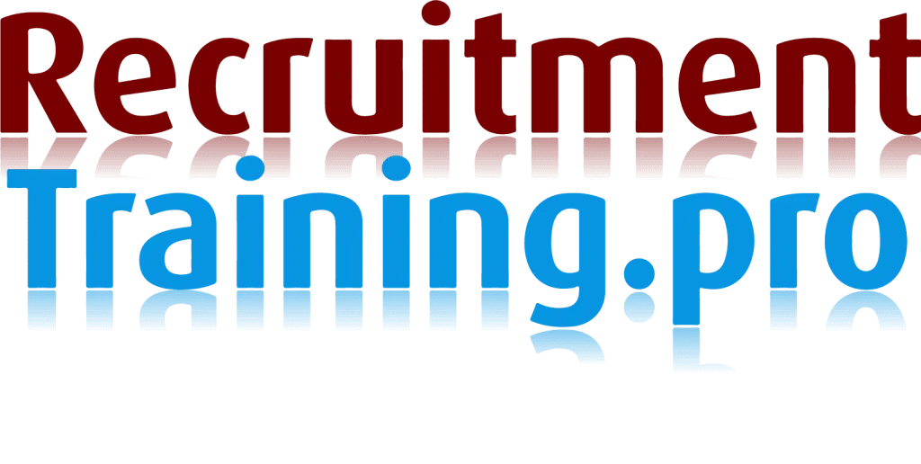 recruitmenttraining.pro logo transparant (2 lijnen)