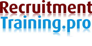 recruitmenttraining.pro logo transparant