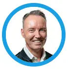 Foto van Jacco Valkenburg