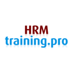HRMtraining.pro logo