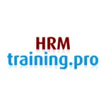 HRMtraining.pro logo