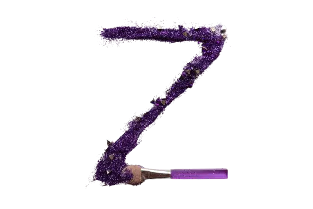 Generatie Z werven strategieën: 7 praktische tips voor recruiters