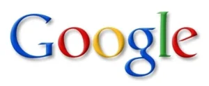 Google logo
