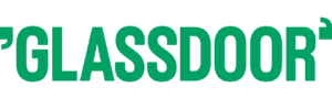 Glassdoor logo