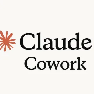 Claude Cowork logo