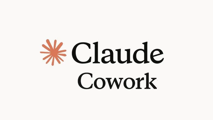 Claude Cowork logo