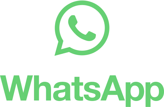Whatsapp logo